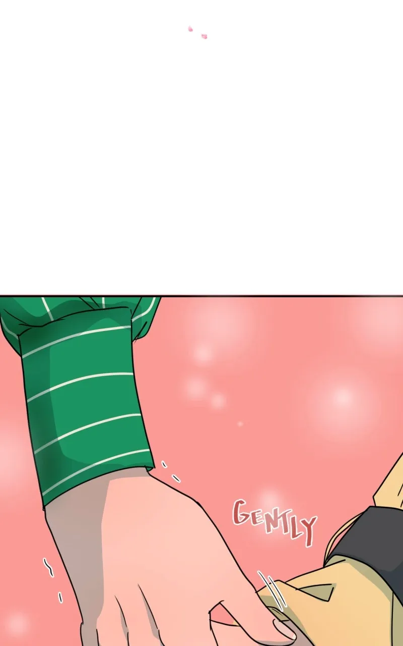 Unnie, I Like You! Chapter 6 page 72 - 