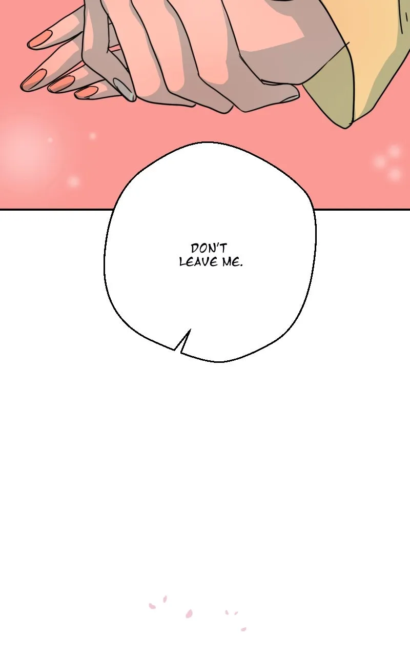 Unnie, I Like You! Chapter 6 page 73 - 