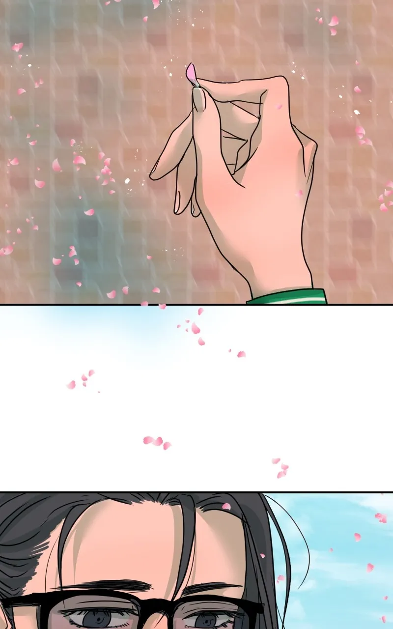 Unnie, I Like You! Chapter 6 page 9 - 