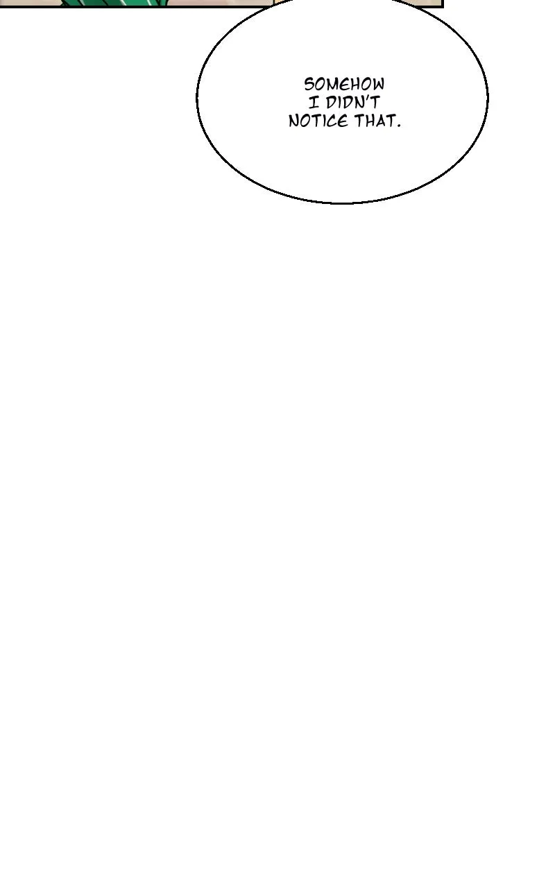 Unnie, I Like You! Chapter 6 page 83 - 