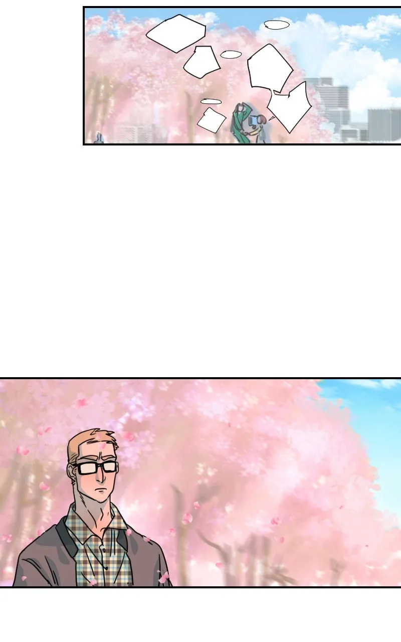Unnie, I Like You! Chapter 6 page 84 - 