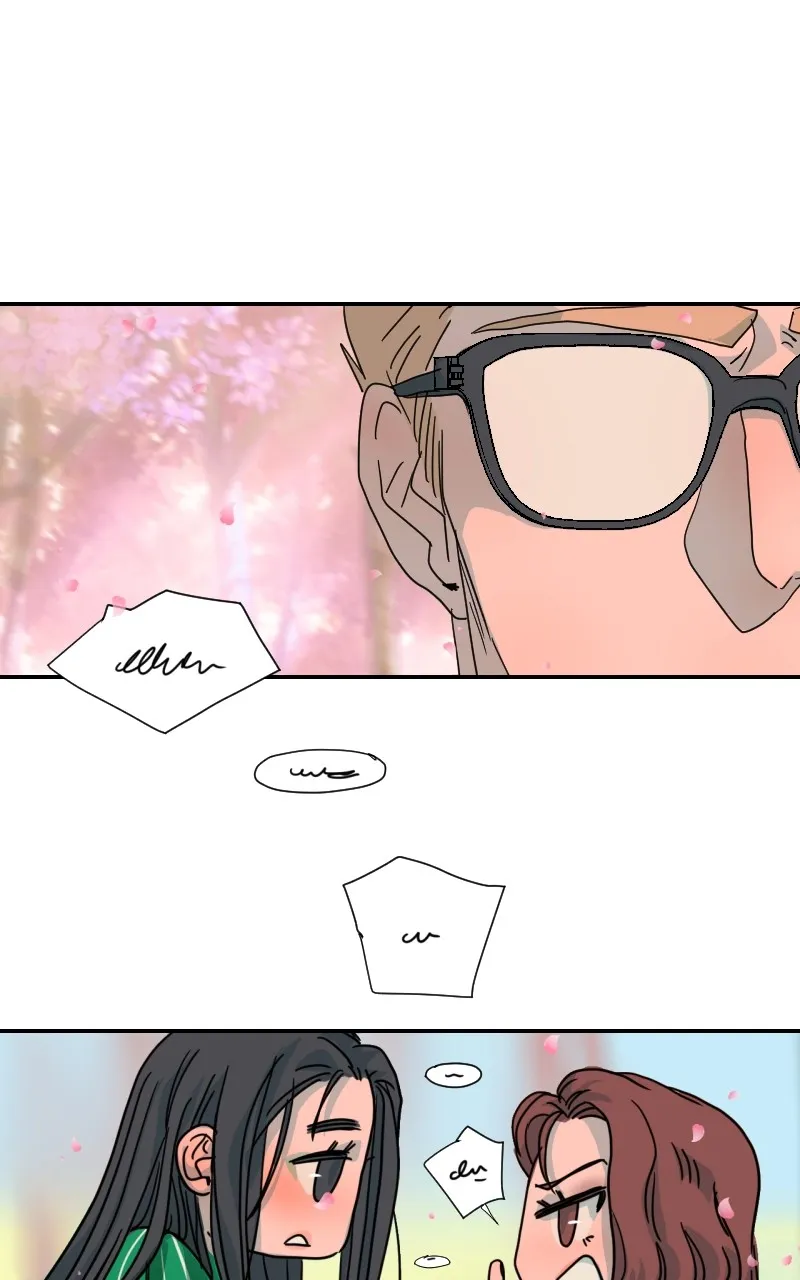 Unnie, I Like You! Chapter 6 page 85 - 
