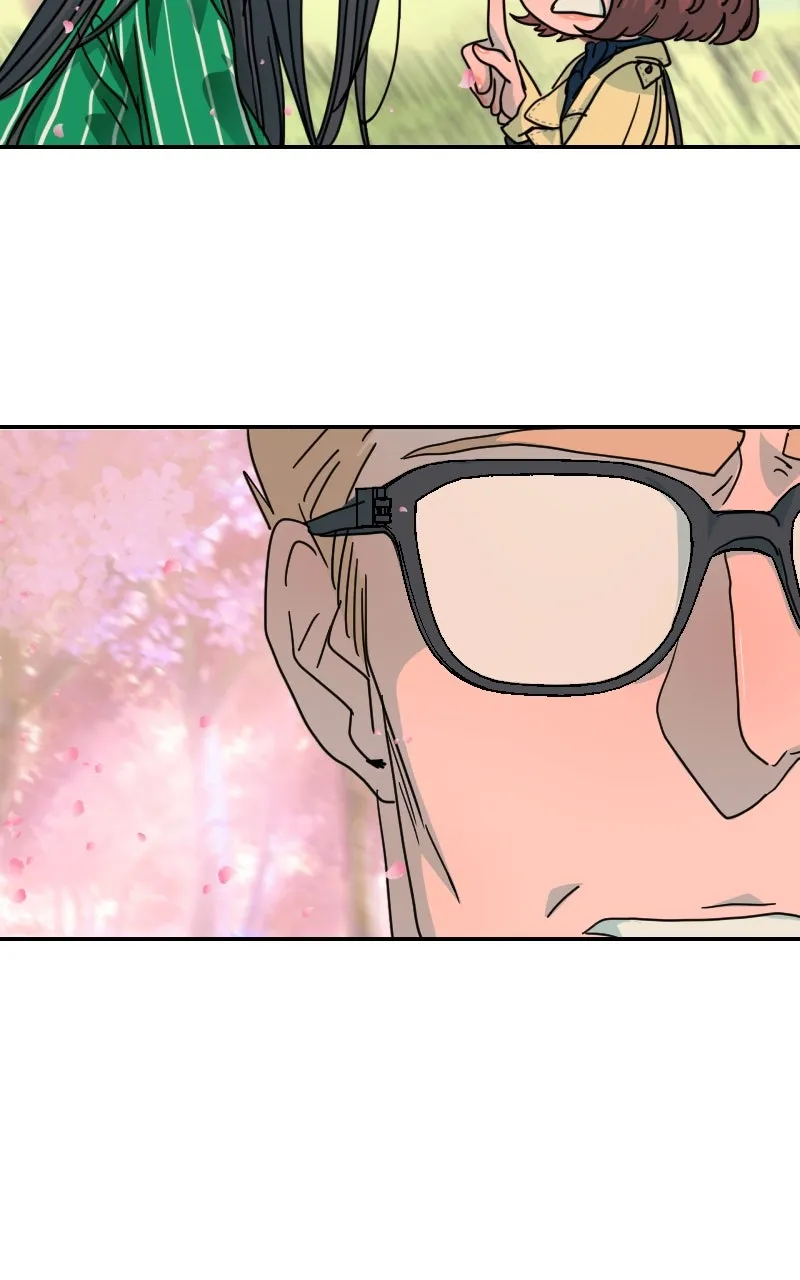 Unnie, I Like You! Chapter 6 page 86 - 