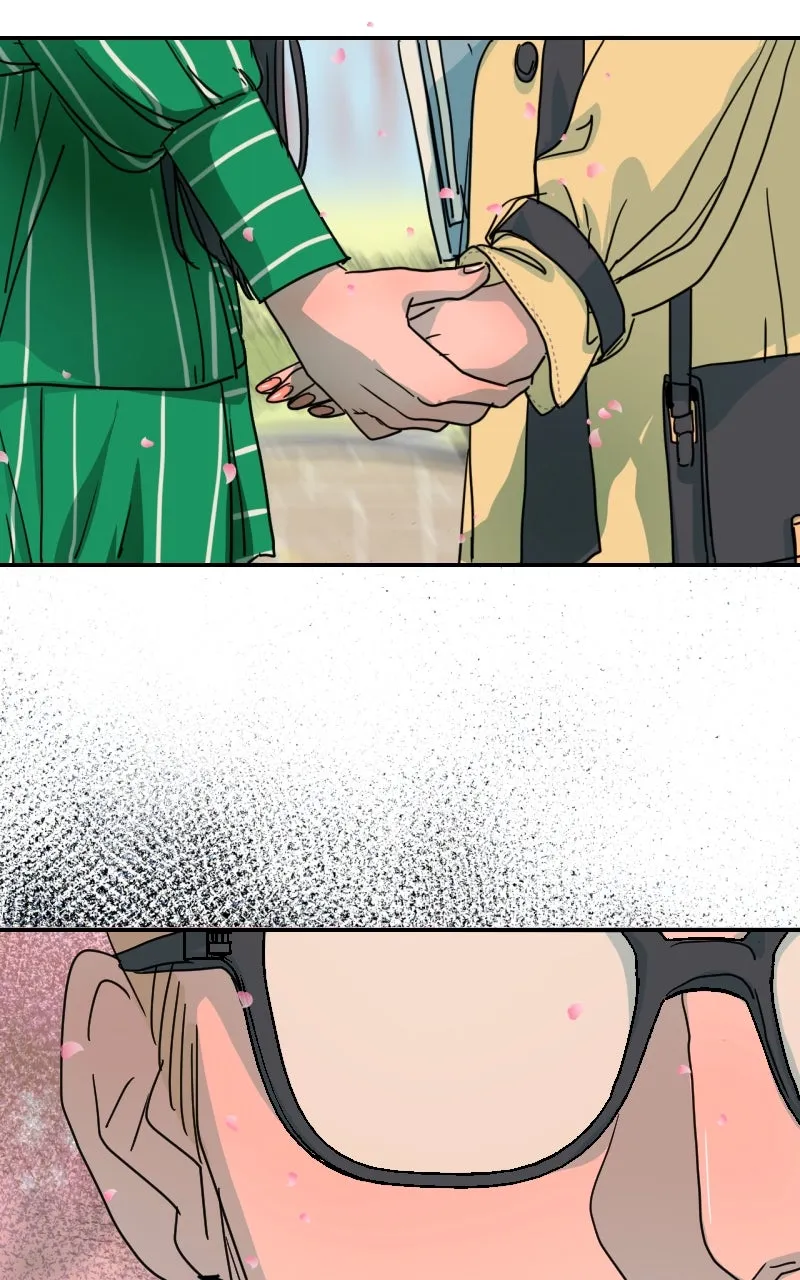 Unnie, I Like You! Chapter 6 page 87 - 