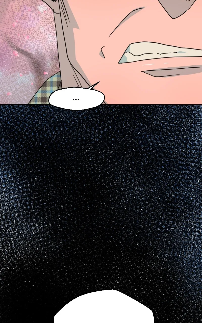 Unnie, I Like You! Chapter 6 page 88 - 