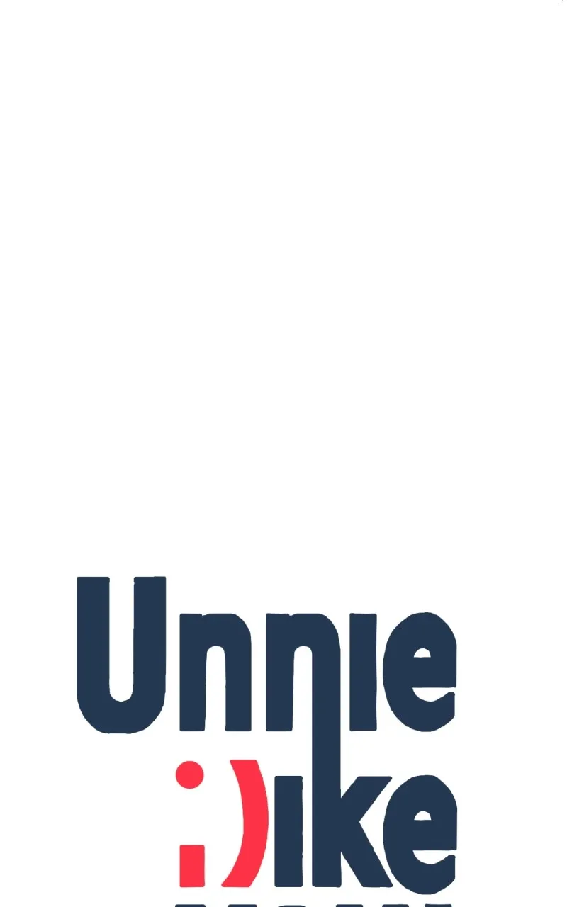 Unnie, I Like You! Chapter 6 page 90 - 