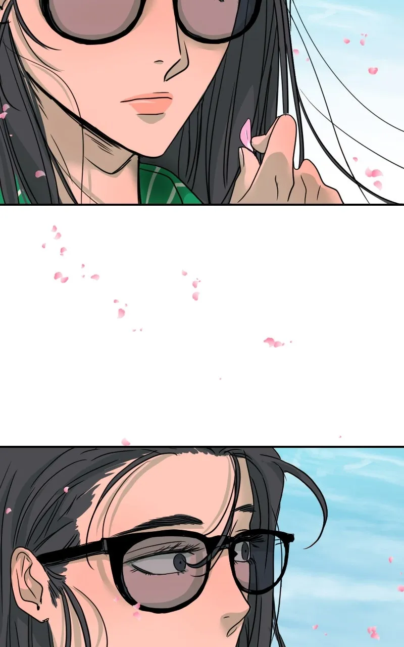 Unnie, I Like You! Chapter 6 page 10 - 