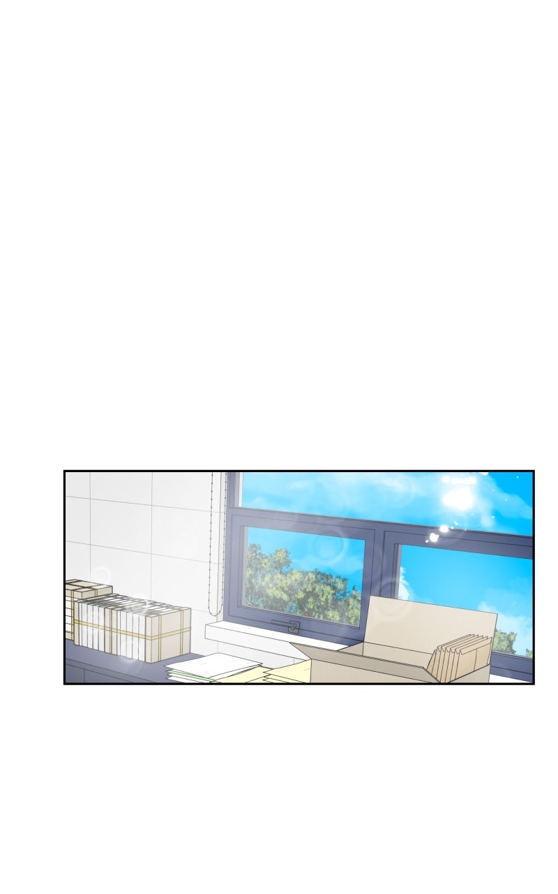 Unnie, I Like You! Episode 60 page 1 - 