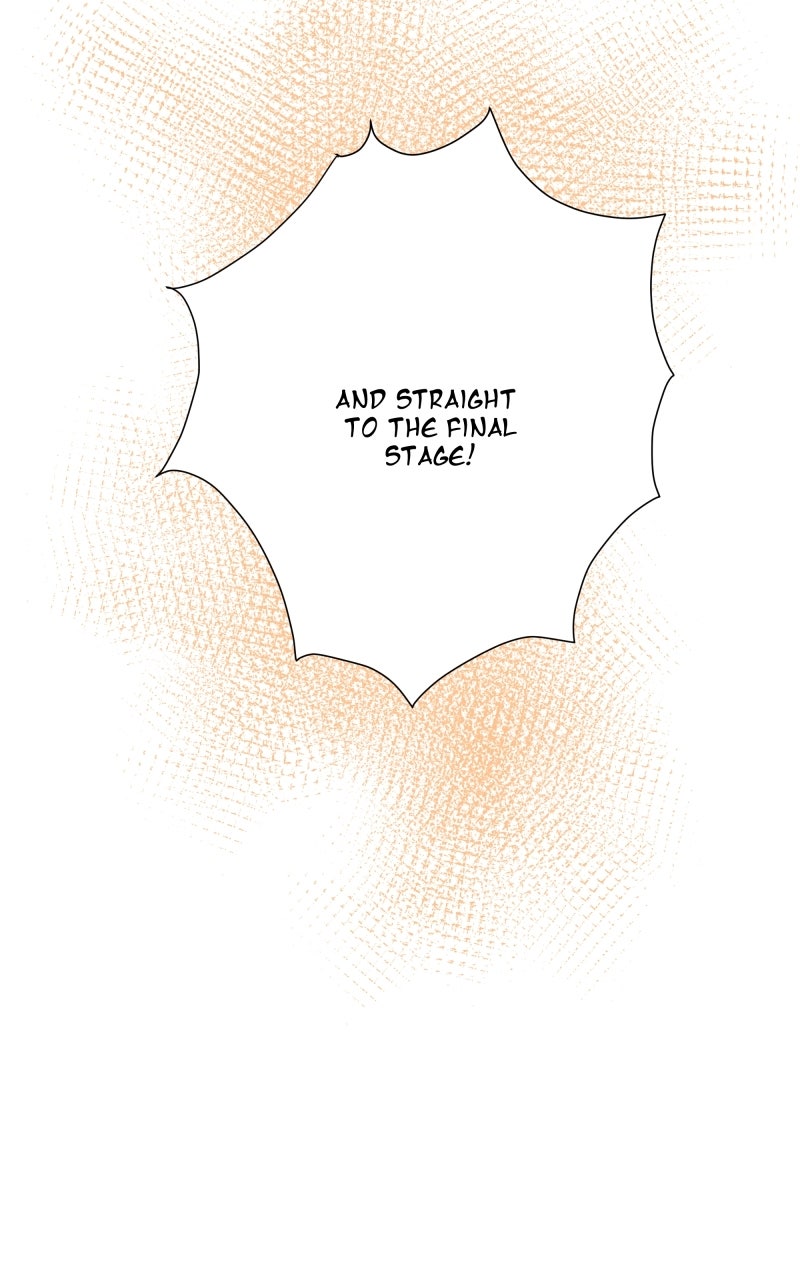 Unnie, I Like You! Episode 60 page 15 - 