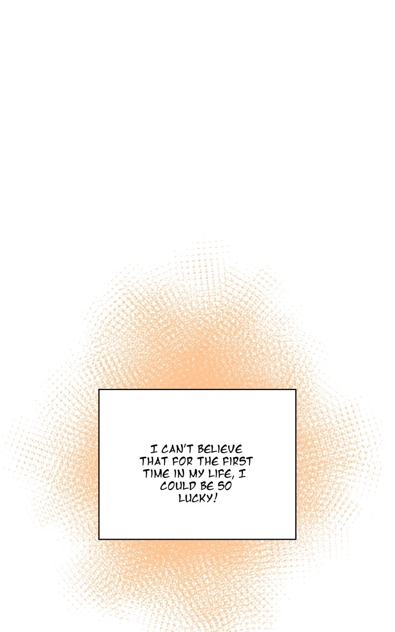 Unnie, I Like You! Episode 60 page 16 - 