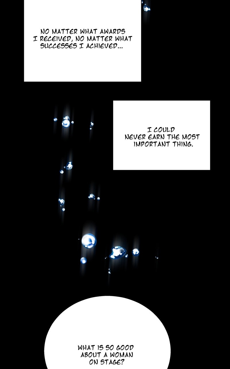 Unnie, I Like You! Episode 60 page 28 - 