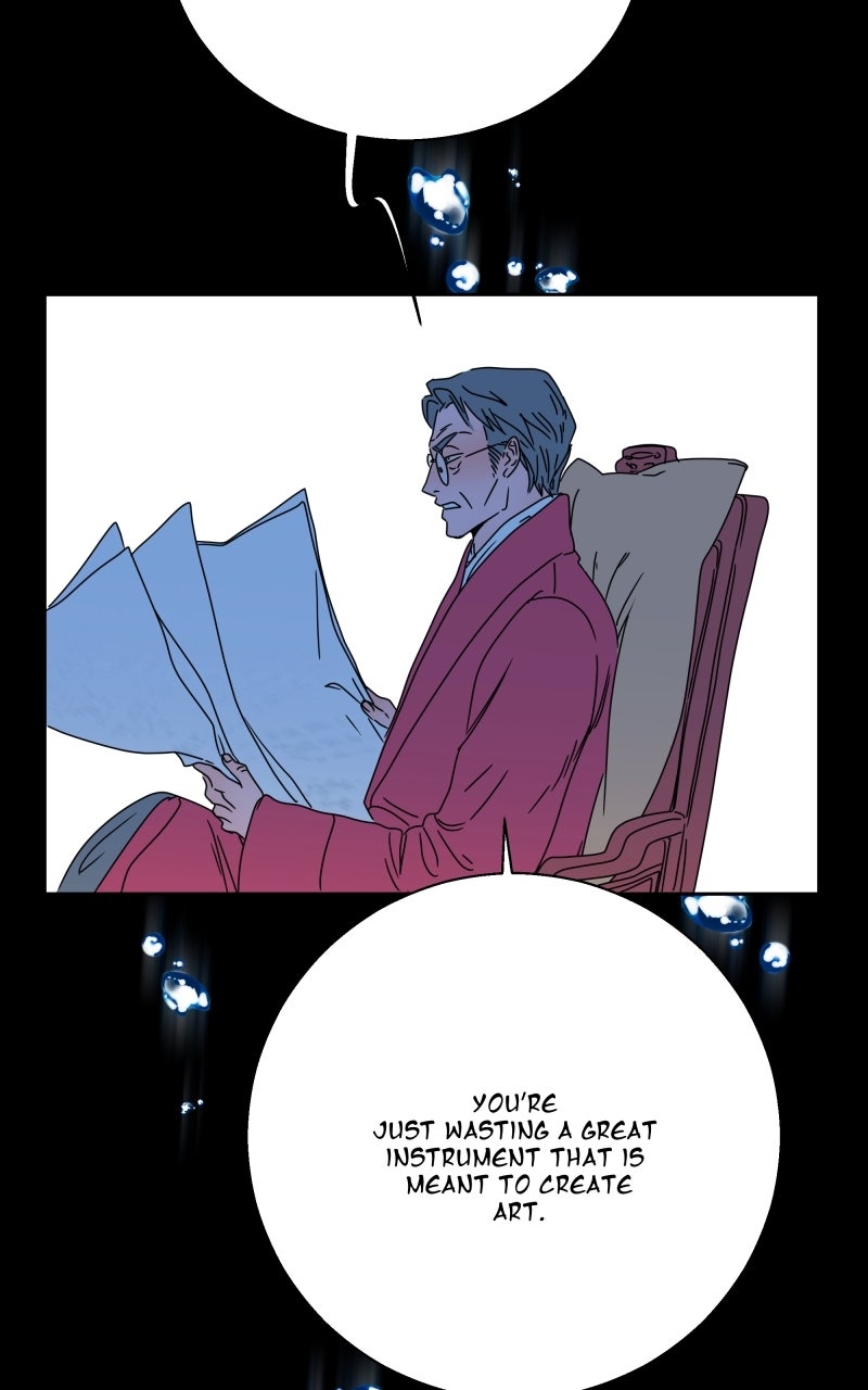Unnie, I Like You! Episode 60 page 29 - 