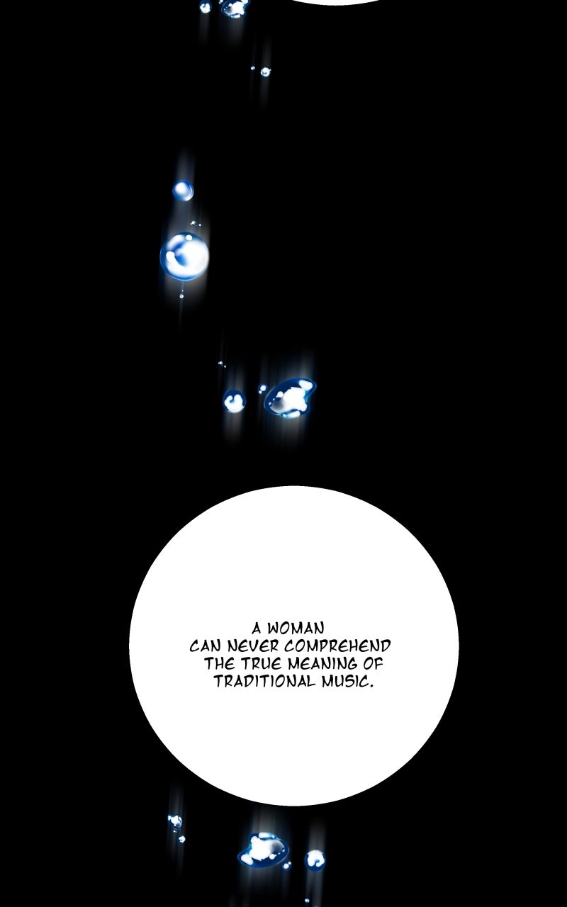 Unnie, I Like You! Episode 60 page 30 - 
