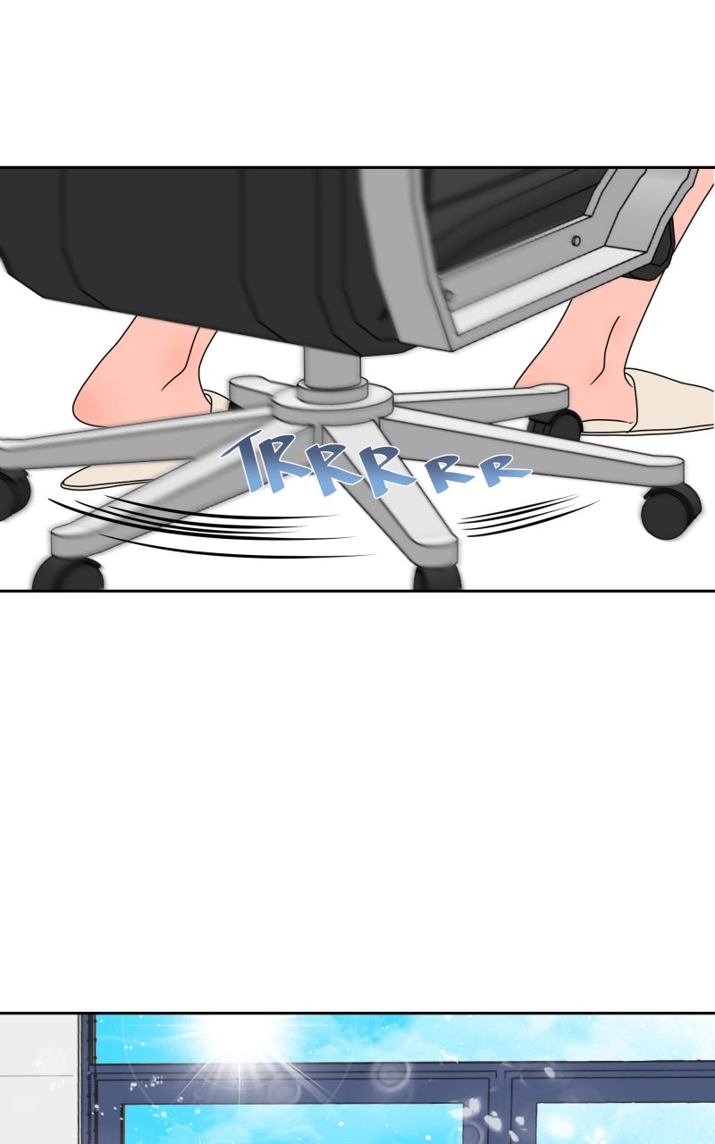 Unnie, I Like You! Episode 60 page 4 - 