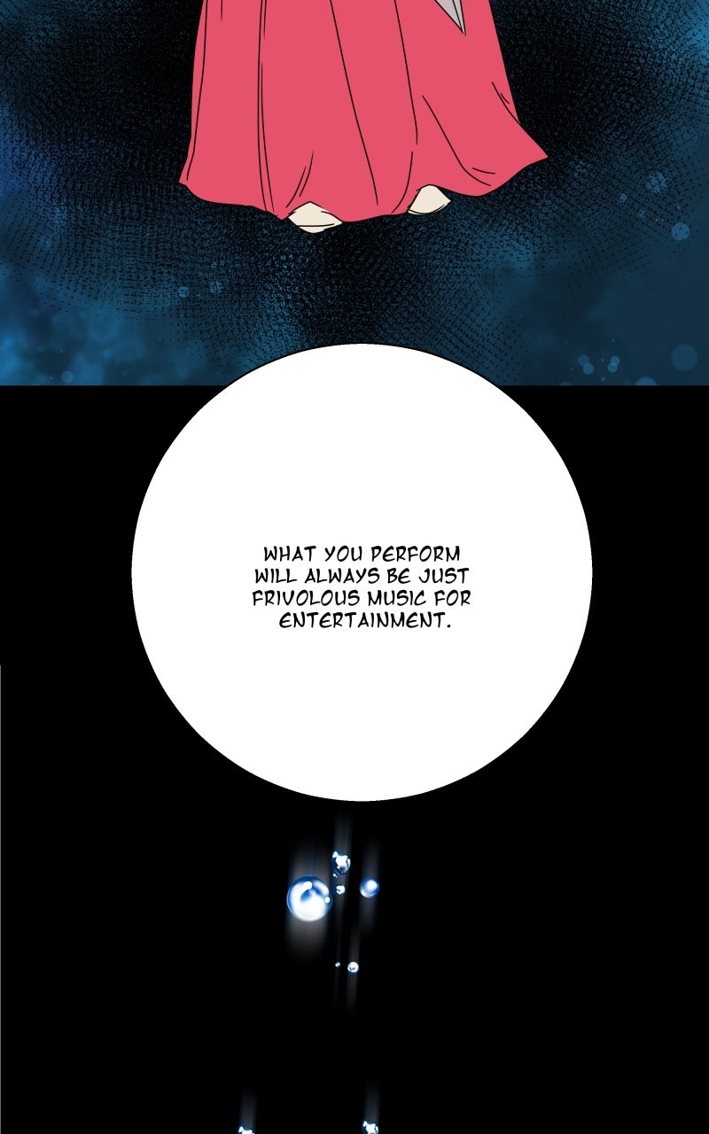 Unnie, I Like You! Episode 60 page 32 - 