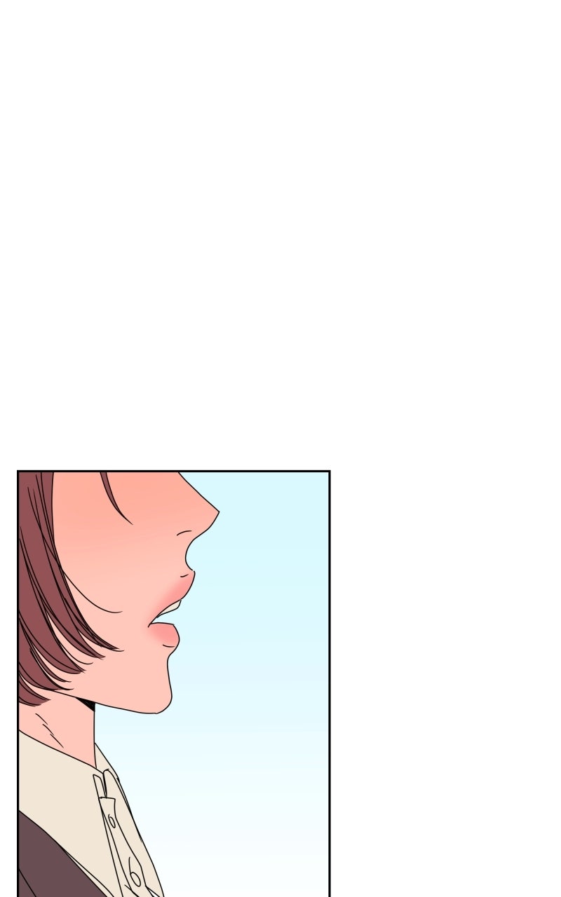 Unnie, I Like You! Episode 60 page 38 - 