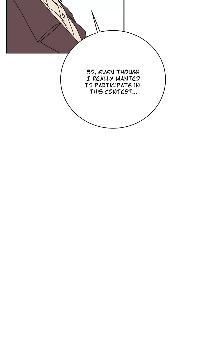 Unnie, I Like You! Episode 60 page 39 - 