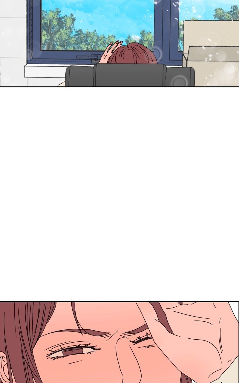 Unnie, I Like You! Episode 60 page 5 - 