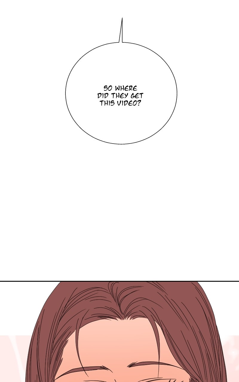 Unnie, I Like You! Episode 60 page 42 - 