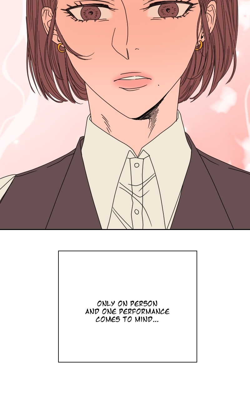 Unnie, I Like You! Episode 60 page 43 - 