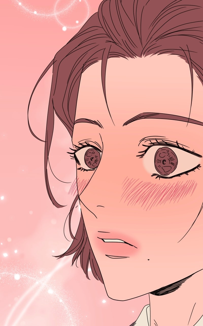 Unnie, I Like You! Episode 60 page 52 - 