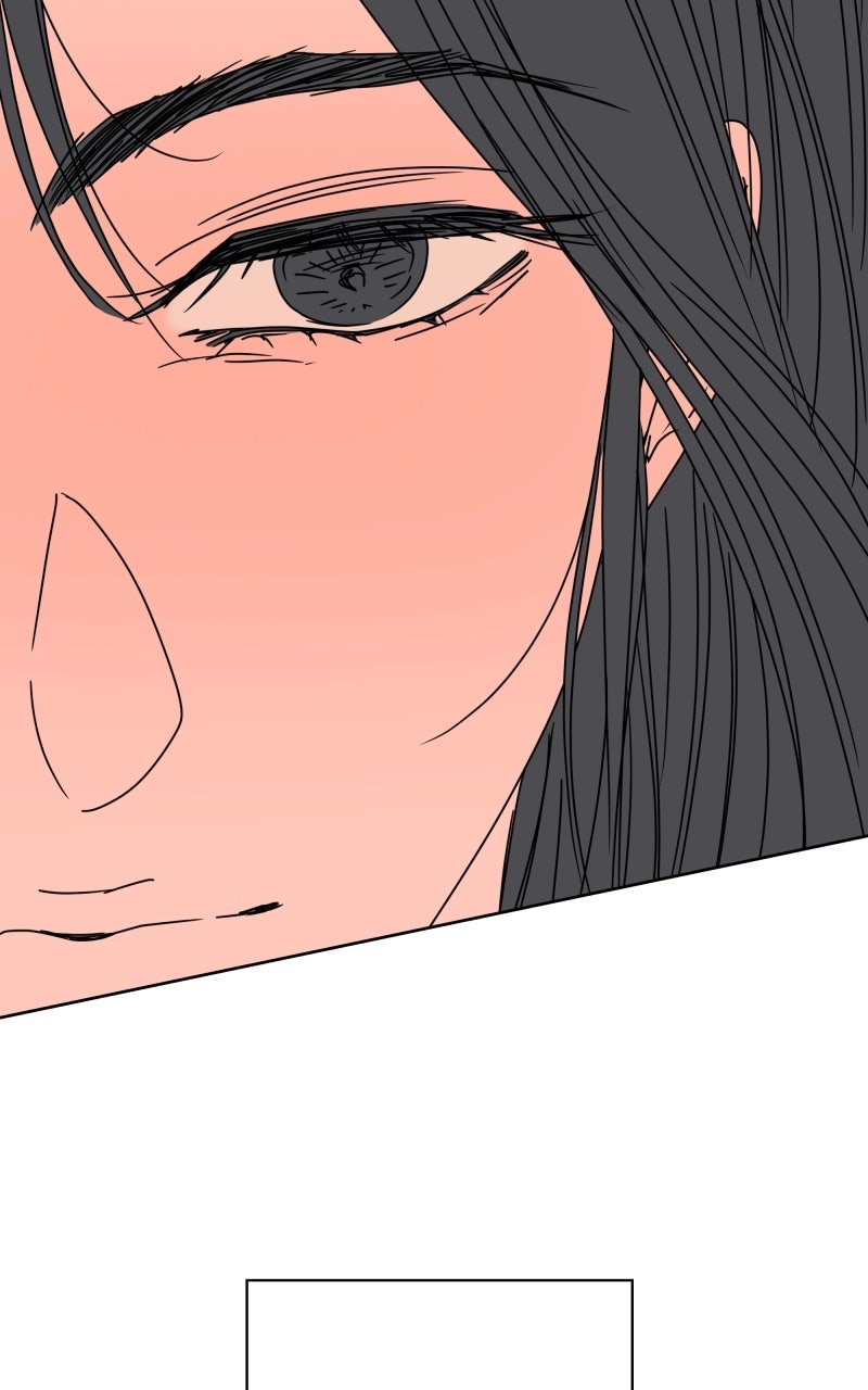 Unnie, I Like You! Episode 60 page 54 - 