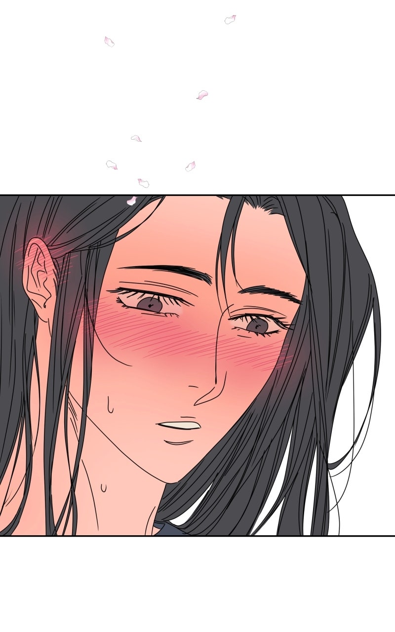 Unnie, I Like You! Episode 60 page 65 - 