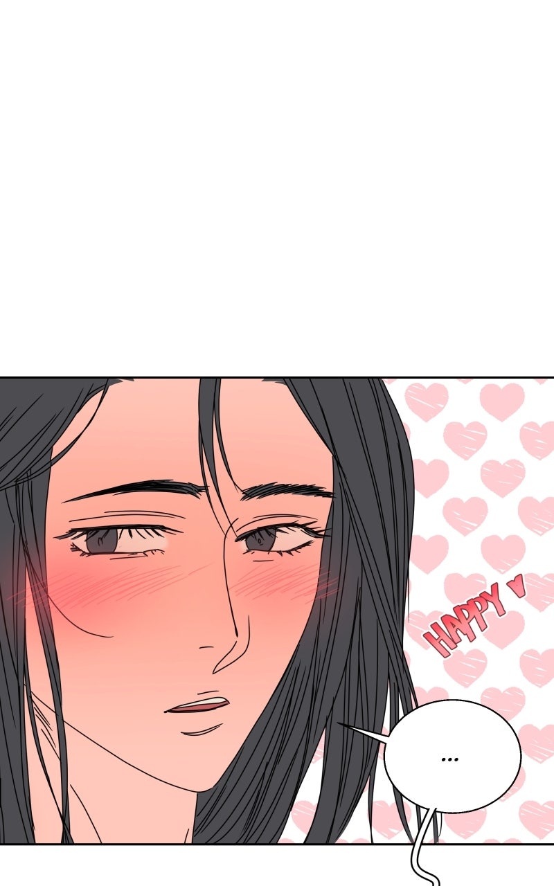 Unnie, I Like You! Episode 60 page 70 - 