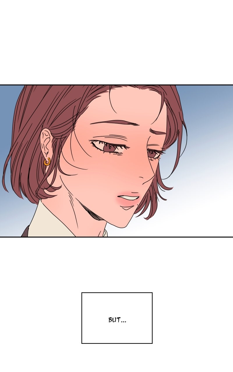 Unnie, I Like You! Episode 60 page 79 - 