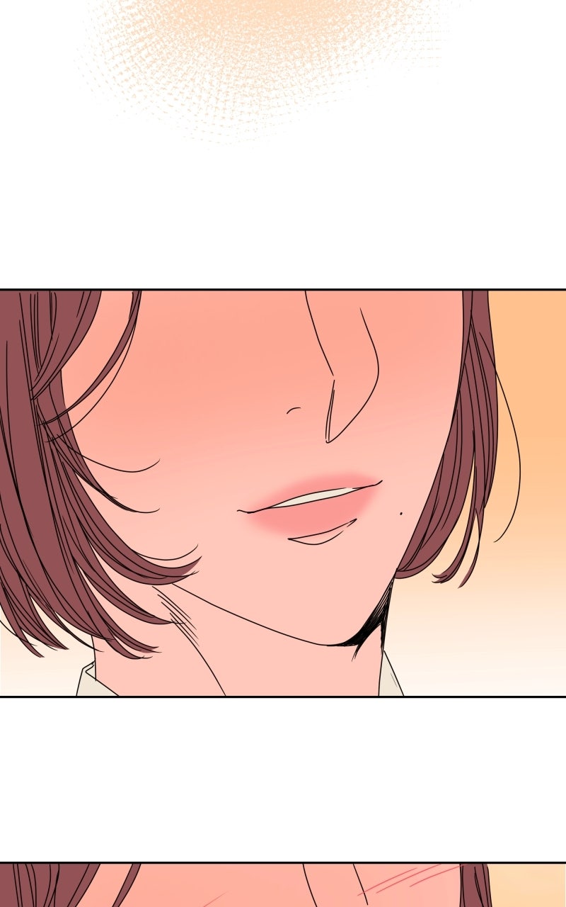 Unnie, I Like You! Episode 60 page 9 - 