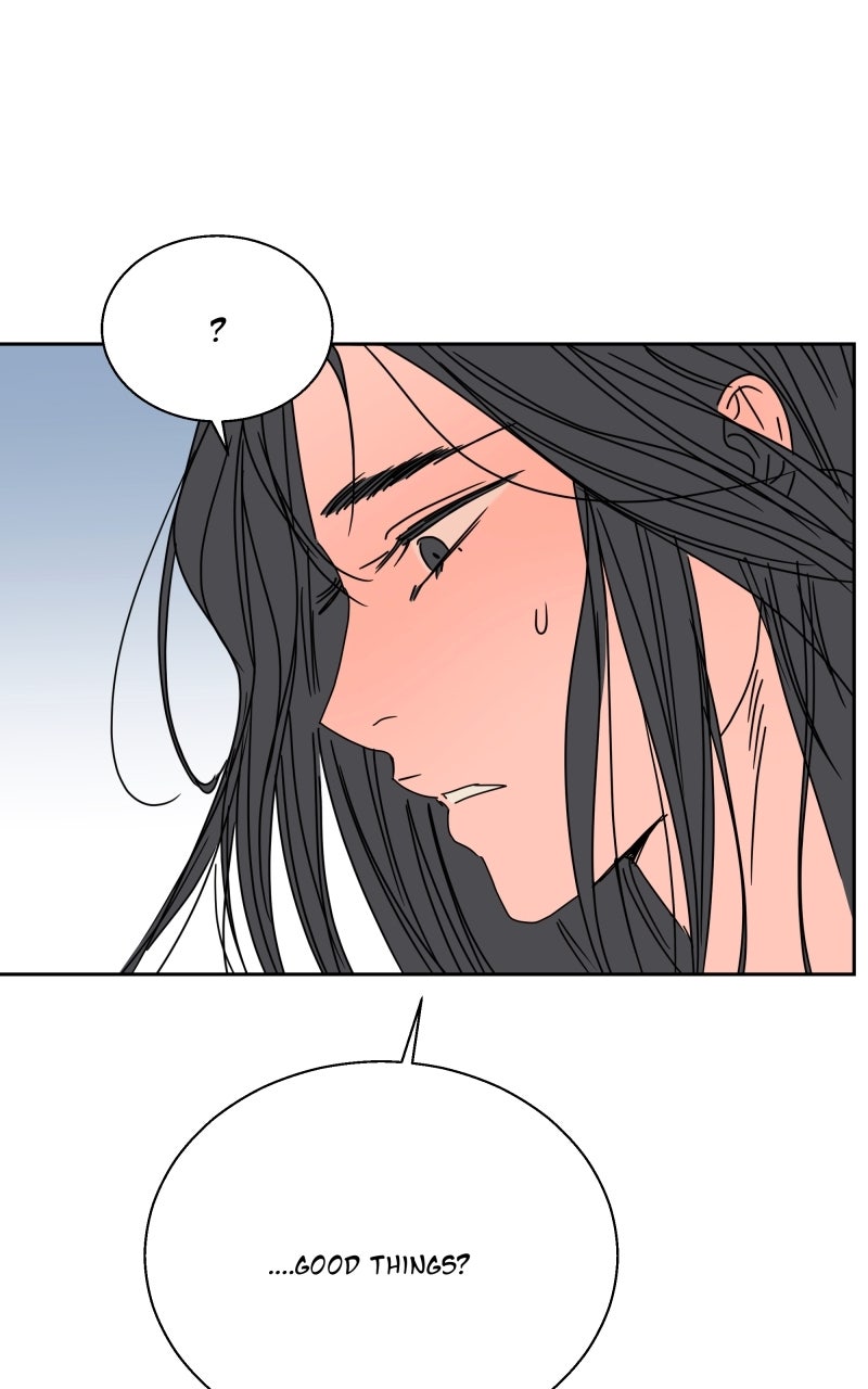 Unnie, I Like You! Episode 60 page 81 - 