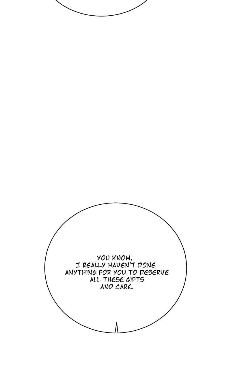 Unnie, I Like You! Episode 60 page 82 - 