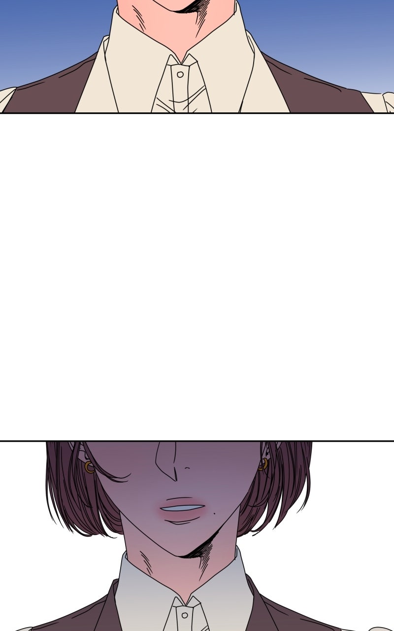 Unnie, I Like You! Episode 60 page 87 - 