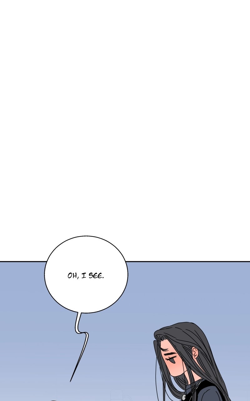 Unnie, I Like You! Episode 60 page 91 - 