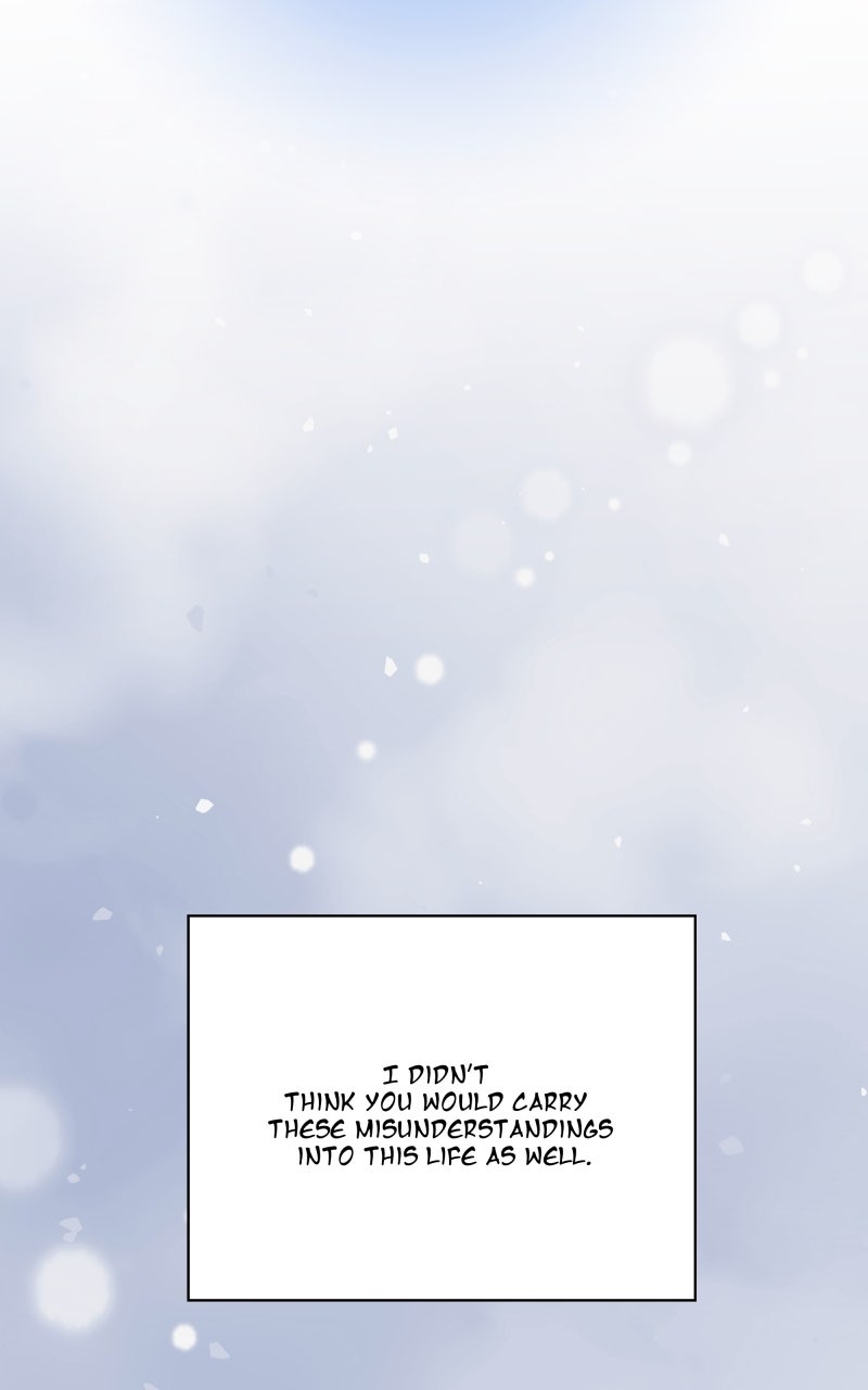 Unnie, I Like You! Episode 60 page 95 - 