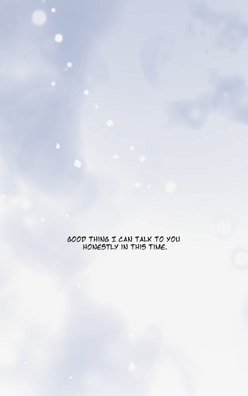 Unnie, I Like You! Episode 60 page 96 - 