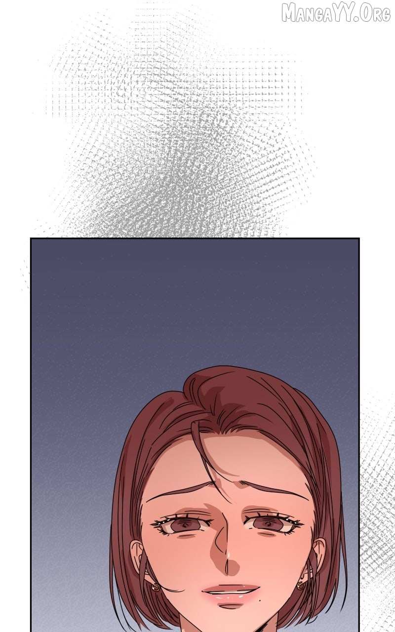 Unnie, I Like You! Chapter 61 page 1 - 