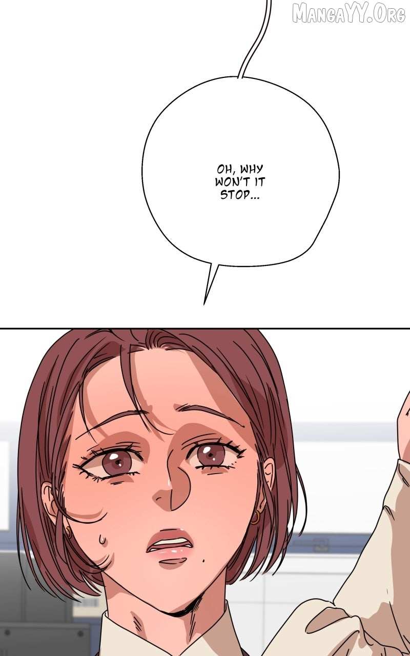 Unnie, I Like You! Chapter 61 page 16 - 