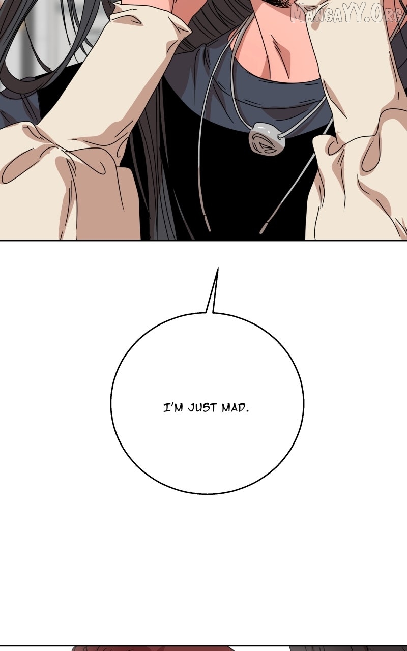 Unnie, I Like You! Chapter 61 page 18 - 