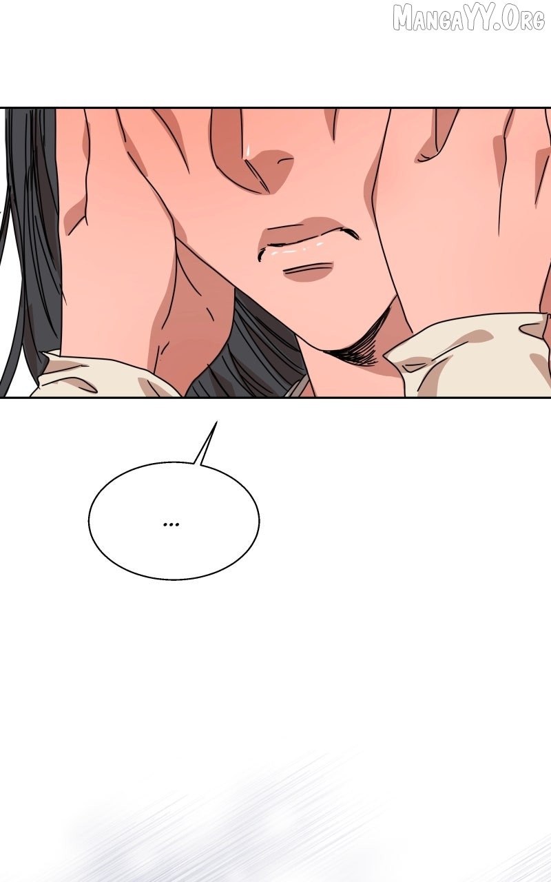 Unnie, I Like You! Chapter 61 page 20 - 