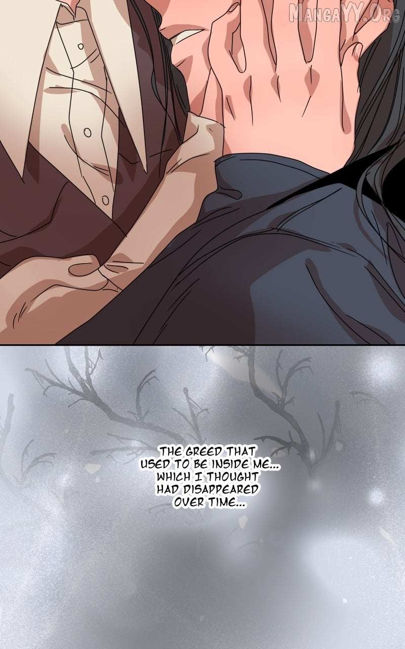Unnie, I Like You! Chapter 61 page 29 - 