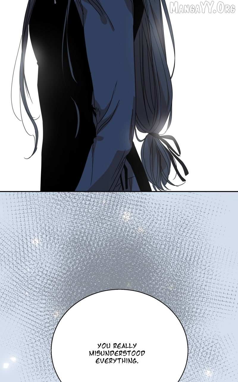 Unnie, I Like You! Chapter 61 page 4 - 