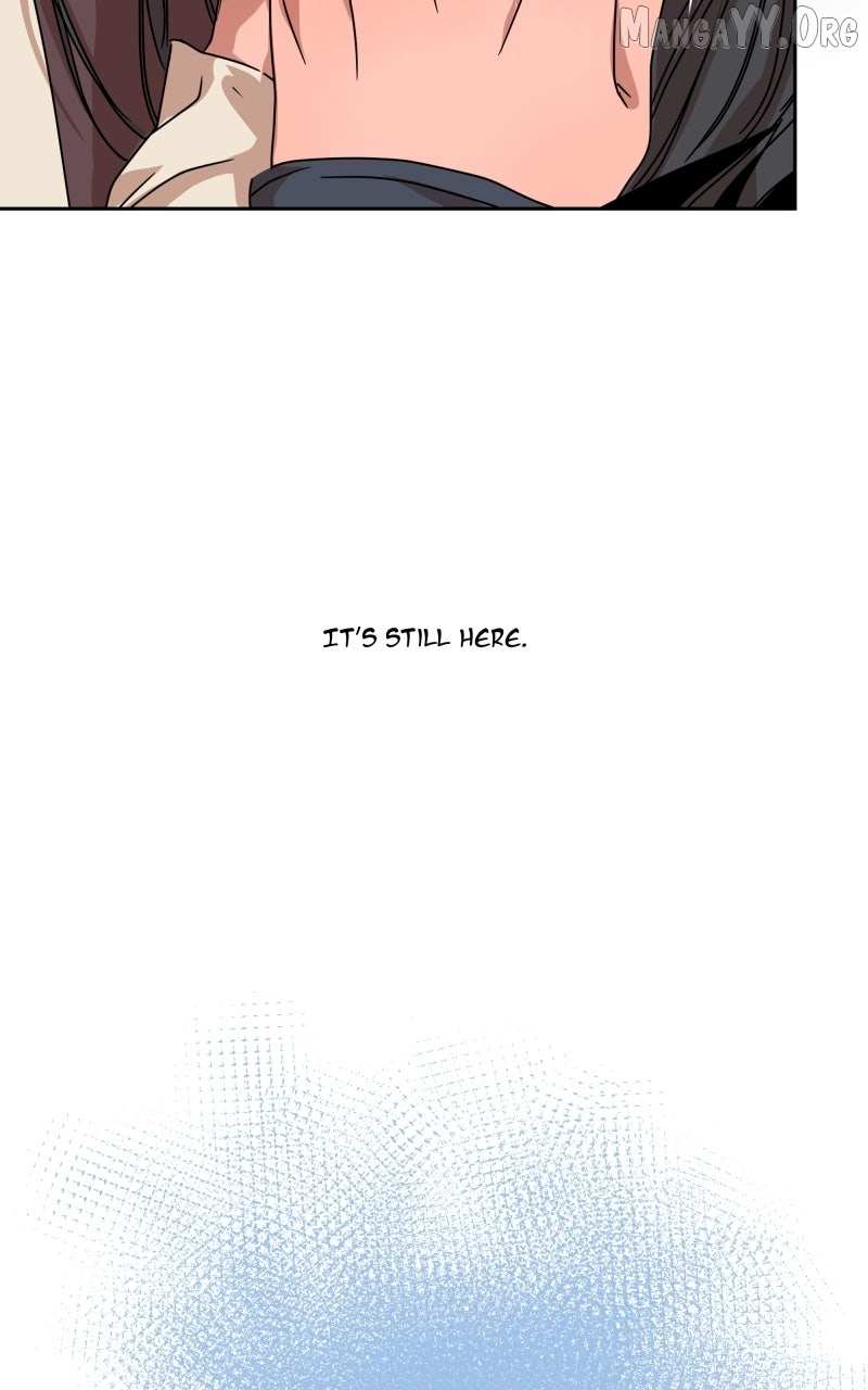 Unnie, I Like You! Chapter 61 page 31 - 
