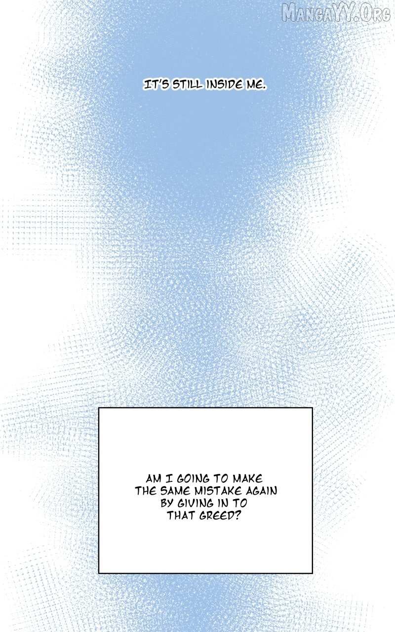 Unnie, I Like You! Chapter 61 page 32 - 
