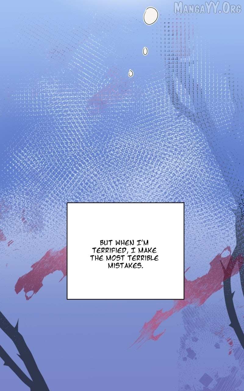 Unnie, I Like You! Chapter 61 page 35 - 
