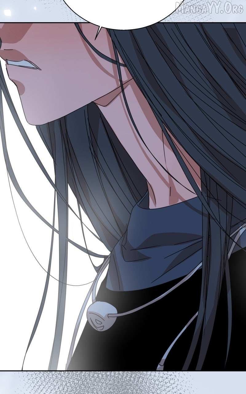 Unnie, I Like You! Chapter 61 page 5 - 