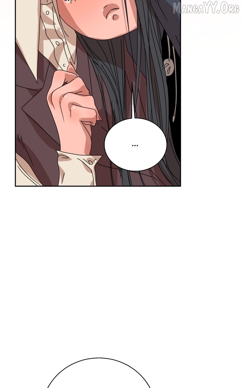 Unnie, I Like You! Chapter 61 page 41 - 