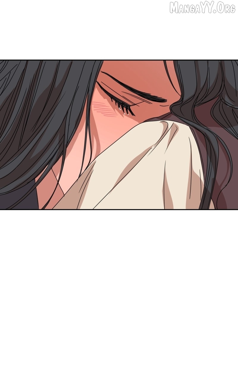 Unnie, I Like You! Chapter 61 page 50 - 