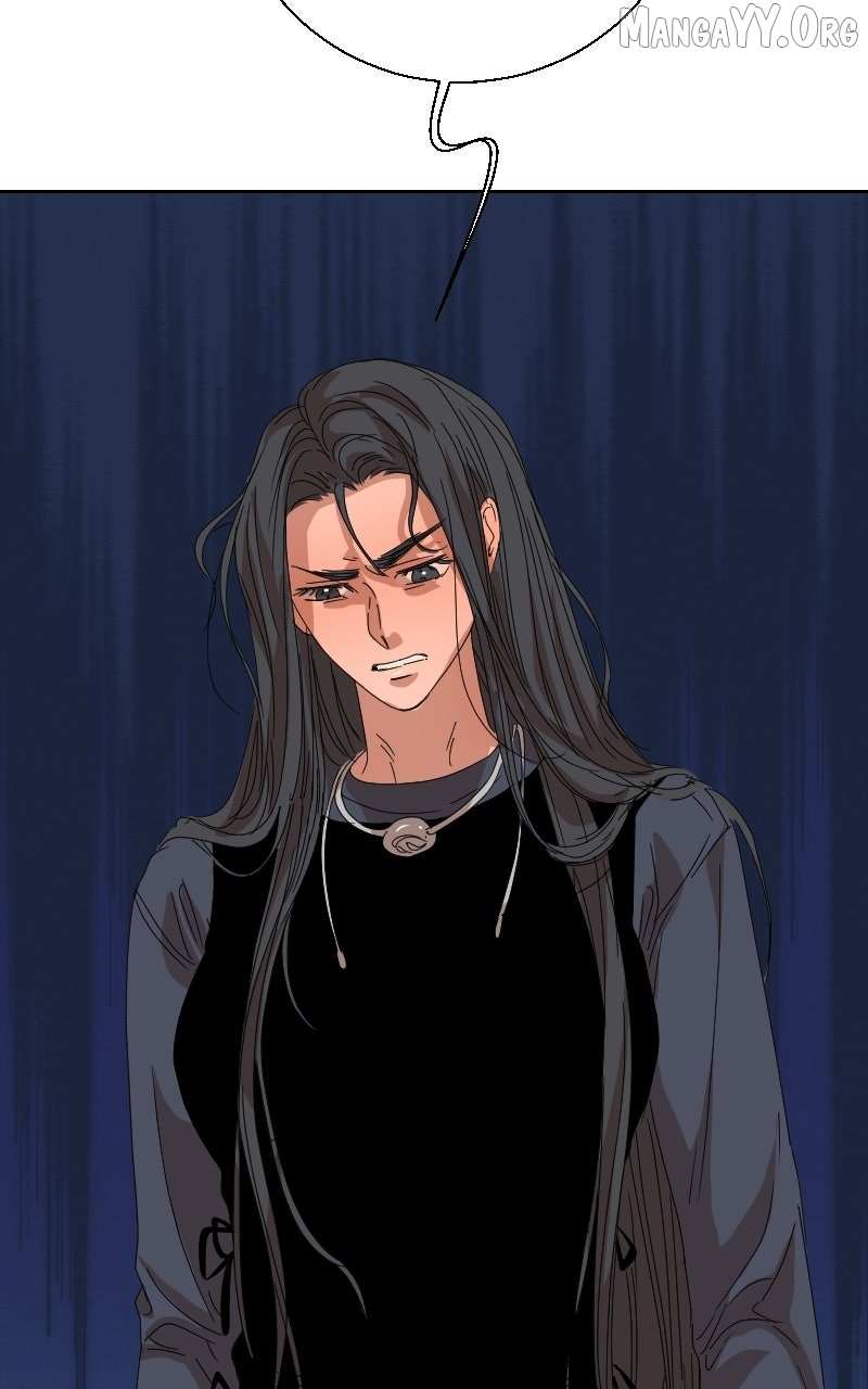 Unnie, I Like You! Chapter 61 page 53 - 