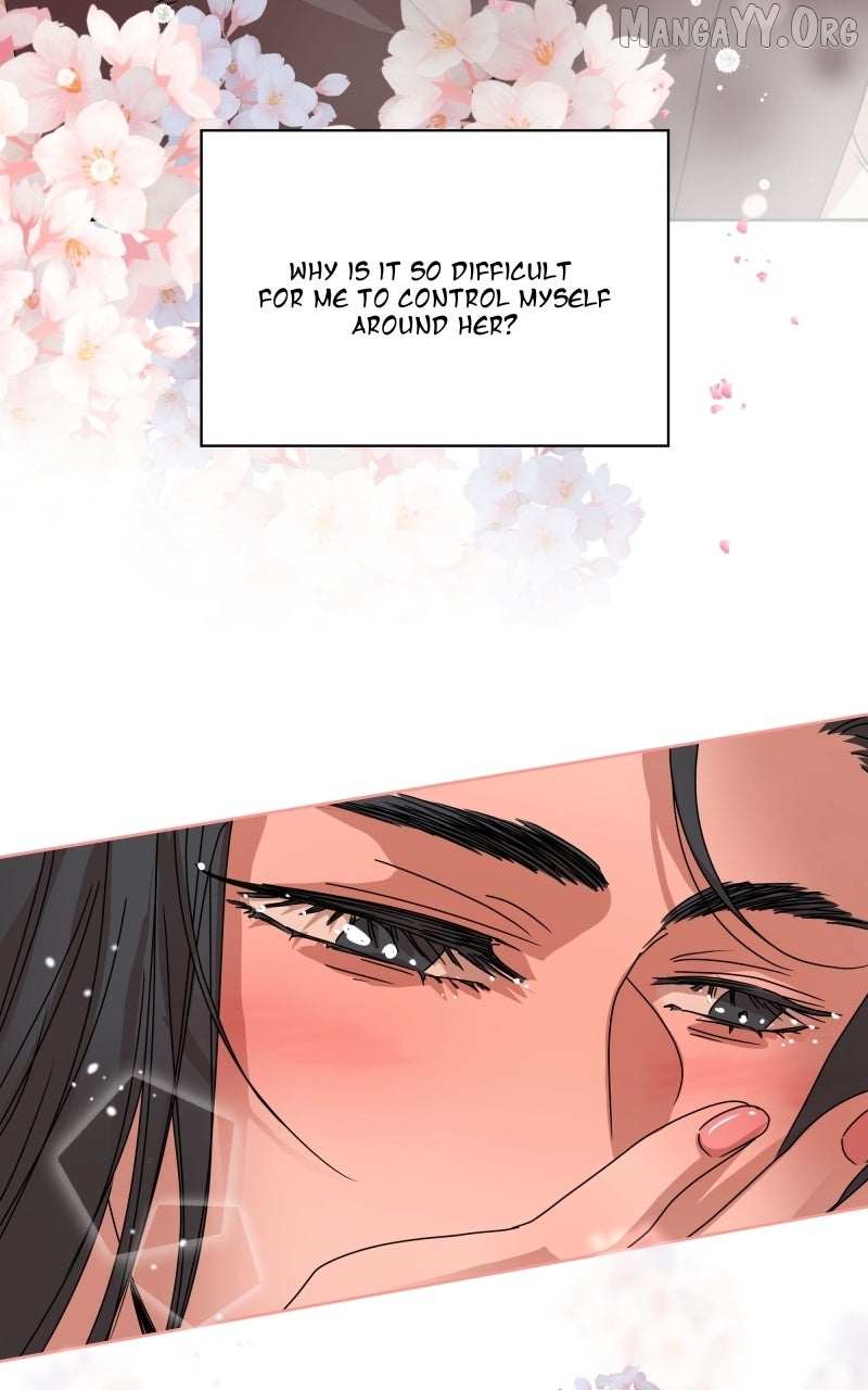 Unnie, I Like You! Chapter 61 page 61 - 